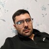  ,  ARTUR, 34