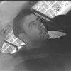   Ufuk
