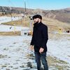  Qurban