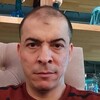   Kaan