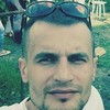   iulik
