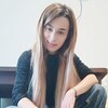  ,  , 29