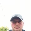  ,  , 44
