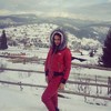  Drobeta-Turnu Severin,  , 33