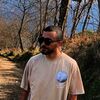  Kiljava,  Amir, 23