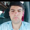   Aziz