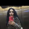 ,  , 30