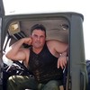   Roman
