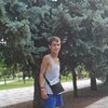   ,  , 21