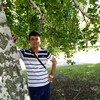   Akif