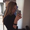 ,  , 25