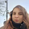  ,  Lisa, 28