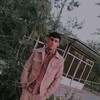  ,  Azizbek, 19