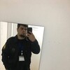   ,  , 23