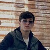  ,  Sarvar, 18