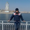   Hamid