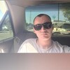   Stepan