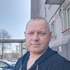  ,  Andrey, 52