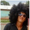   FallStaff