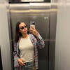  Great Baddow,  , 31