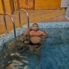   FARHAD