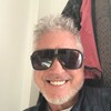  Algaida,  Domini, 57