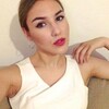  ,  Alla, 28