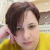  ,  , 43