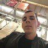  Ivan