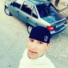   Jamoliddin