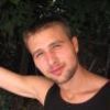  Cassano d'Adda,  valentin, 37
