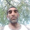  ,  Arsen, 46