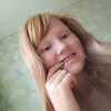  ,  , 20