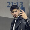   Veysel