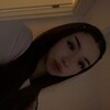  ,  , 21