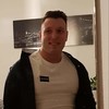  Tauberbischofsheim,  Anton, 40