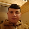  ,  , 23