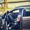   Gaziz