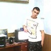   Vova