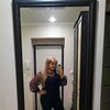  ,  , 25