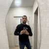 ,  Awj Alghrabi, 30