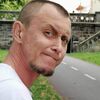  Veliky Brazdim,  , 43