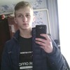   Artem