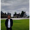 ,  Alexander, 42