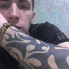   Dima
