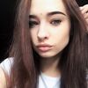  ,  Janet, 24