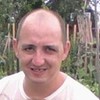   Ewgeniy