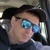   PetR