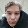  ,  , 19