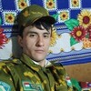   Muhammad